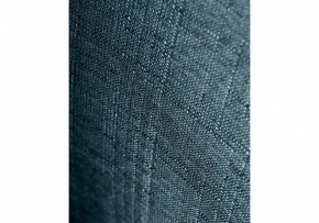 Стул Aldo в Добрянке - dobryanka.mebel24.online | фото 6