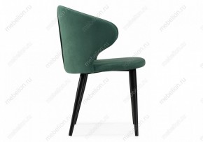 Стул Алсисар в Добрянке - dobryanka.mebel24.online | фото 3