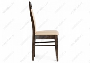 Стул Амиата в Добрянке - dobryanka.mebel24.online | фото 3