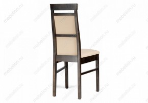 Стул Амиата в Добрянке - dobryanka.mebel24.online | фото 4