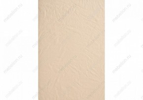 Стул Амиата в Добрянке - dobryanka.mebel24.online | фото 6
