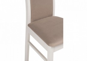 Стул Амиата в Добрянке - dobryanka.mebel24.online | фото 6