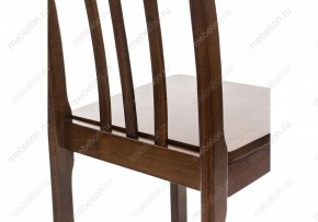 Стул Aron в Добрянке - dobryanka.mebel24.online | фото 8