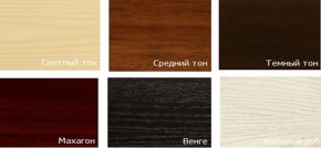 Стул Астра Классик мягкий в Добрянке - dobryanka.mebel24.online | фото 2