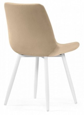 Стул Баодин Б/К в Добрянке - dobryanka.mebel24.online | фото 4