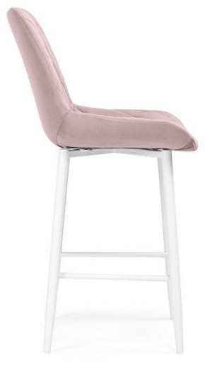 Стул барный Баодин К в Добрянке - dobryanka.mebel24.online | фото 3