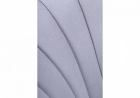 Стул барный Бэнбу в Добрянке - dobryanka.mebel24.online | фото 6