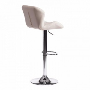 Стул барный Biaggio (mod. KY717) в Добрянке - dobryanka.mebel24.online | фото 4