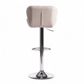 Стул барный Biaggio (mod. KY717) в Добрянке - dobryanka.mebel24.online | фото 5