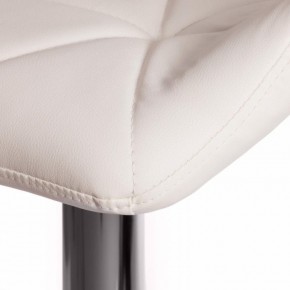 Стул барный Biaggio (mod. KY717) в Добрянке - dobryanka.mebel24.online | фото 6