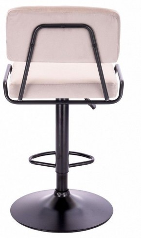Стул барный Bit в Добрянке - dobryanka.mebel24.online | фото 4