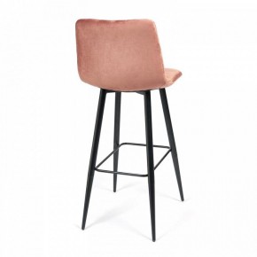 Стул барный Chilly (mod.7095) в Добрянке - dobryanka.mebel24.online | фото 2