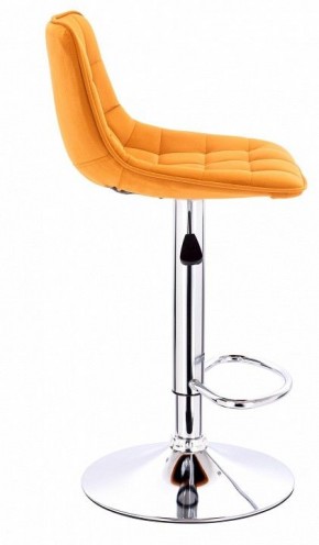 Стул барный Cooper в Добрянке - dobryanka.mebel24.online | фото 3