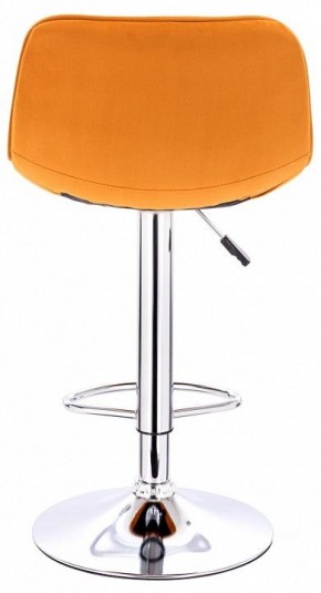 Стул барный Cooper в Добрянке - dobryanka.mebel24.online | фото 4