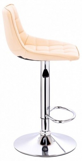 Стул барный Cooper в Добрянке - dobryanka.mebel24.online | фото 3