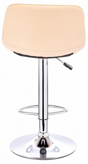 Стул барный Cooper в Добрянке - dobryanka.mebel24.online | фото 4