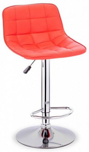 Стул барный Cooper в Добрянке - dobryanka.mebel24.online | фото