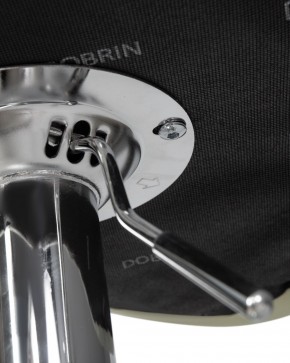 Стул барный DOBRIN BARNY, мятный велюр (MJ9-87) в Добрянке - dobryanka.mebel24.online | фото 10