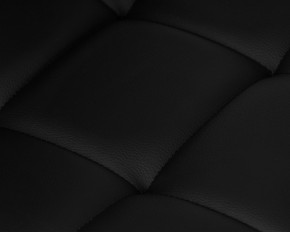 Стул барный DOBRIN CANDY, черный в Добрянке - dobryanka.mebel24.online | фото 9