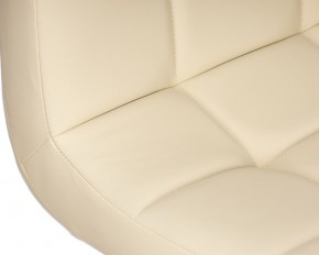 Стул барный DOBRIN CANDY, кремовый в Добрянке - dobryanka.mebel24.online | фото 8
