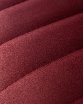 Стул барный DOBRIN CHARLY, винный велюр (MJ9-35) в Добрянке - dobryanka.mebel24.online | фото 7