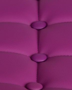 Стул барный DOBRIN TIESTO, фиолетовый в Добрянке - dobryanka.mebel24.online | фото 8