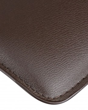 Стул барный DOBRIN TOMMY, коричневый в Добрянке - dobryanka.mebel24.online | фото 8
