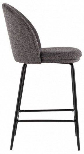 Стул барный Echo в Добрянке - dobryanka.mebel24.online | фото