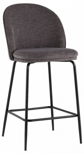 Стул барный Echo в Добрянке - dobryanka.mebel24.online | фото 2