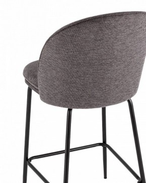 Стул барный Echo в Добрянке - dobryanka.mebel24.online | фото 6