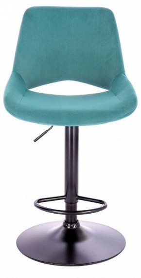Стул барный Flash в Добрянке - dobryanka.mebel24.online | фото 2