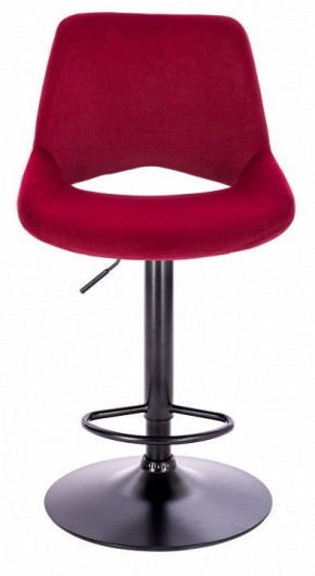 Стул барный Flash в Добрянке - dobryanka.mebel24.online | фото 2