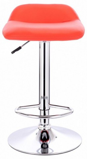 Стул барный Form в Добрянке - dobryanka.mebel24.online | фото 2