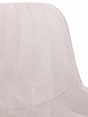Стул барный Grace в Добрянке - dobryanka.mebel24.online | фото 5