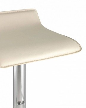 Стул барный Hi-tec New в Добрянке - dobryanka.mebel24.online | фото 8