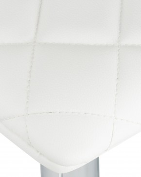 Стул барный LM-5003, белый в Добрянке - dobryanka.mebel24.online | фото 7