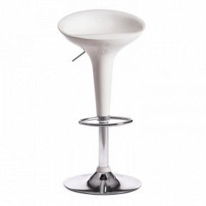 Стул барный Nail (mod. KY801) в Добрянке - dobryanka.mebel24.online | фото 2