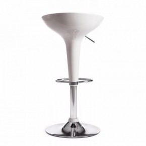 Стул барный Nail (mod. KY801) в Добрянке - dobryanka.mebel24.online | фото 3
