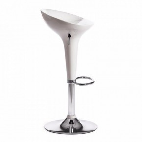 Стул барный Nail (mod. KY801) в Добрянке - dobryanka.mebel24.online | фото 4