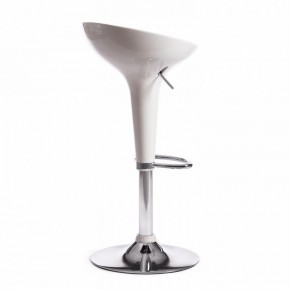 Стул барный Nail (mod. KY801) в Добрянке - dobryanka.mebel24.online | фото 5