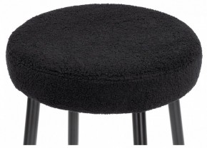 Стул барный Plato в Добрянке - dobryanka.mebel24.online | фото 3