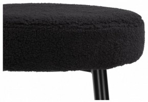 Стул барный Plato в Добрянке - dobryanka.mebel24.online | фото 4