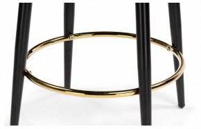 Стул барный Plato в Добрянке - dobryanka.mebel24.online | фото 6