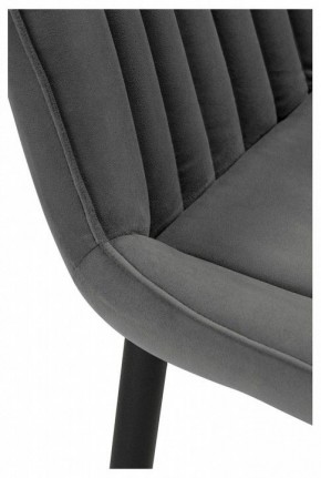 Стул барный Седа К в Добрянке - dobryanka.mebel24.online | фото 6