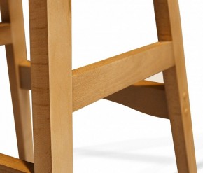 Стул барный SHT-ST19/S65 в Добрянке - dobryanka.mebel24.online | фото 3