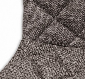 Стул барный SHT-ST29-С12/S65-1 в Добрянке - dobryanka.mebel24.online | фото 3