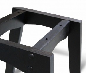 Стул барный SHT-ST29-С12/S65-1 в Добрянке - dobryanka.mebel24.online | фото 5