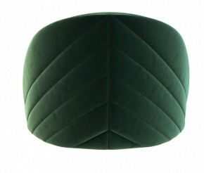 Стул барный SHT-ST35-2/S65-1 в Добрянке - dobryanka.mebel24.online | фото 4