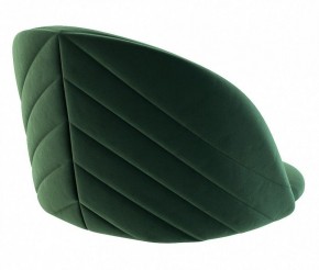 Стул барный SHT-ST35-2/S65-1 в Добрянке - dobryanka.mebel24.online | фото 5