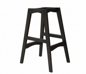 Стул барный SHT-ST35-2/S65-1 в Добрянке - dobryanka.mebel24.online | фото 6